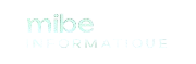 mibe Informatique