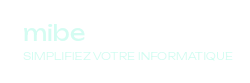 mibe Informatique