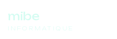 mibe Informatique